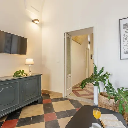 La Storica, Casa Tipica. San Vito dei Normanni