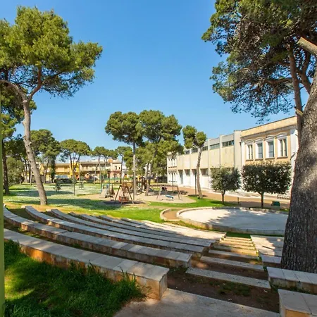 La Storica, Casa Tipica. * San Vito dei Normanni