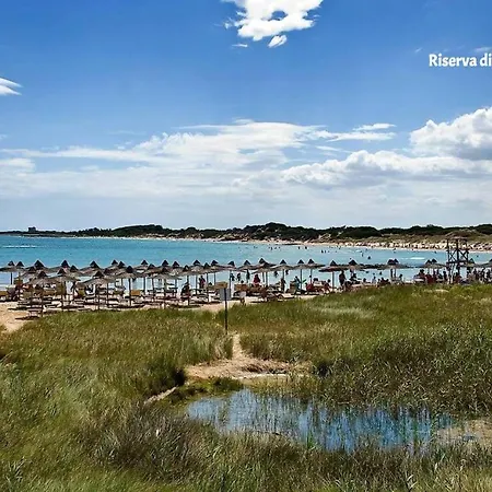 Holiday home La Storica, Casa Tipica. San Vito dei Normanni